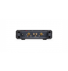 Keysight P9376B Streamline — векторный анализатор цепей USB до 32 ГГц