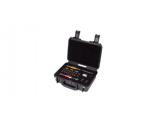 Keysight 85065A — прецизионный механический калибровочный комплект 0,5 мм