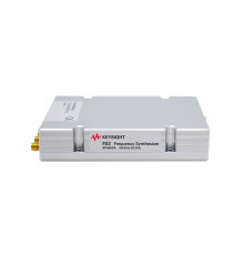 Keysight AP4003A FS2 — синтезатор частот до 22 ГГц