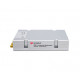 Keysight AP4003A FS2 — синтезатор частот до 22 ГГц
