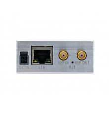 Keysight AP4005A FS2 — синтезатор частот до 40 ГГц