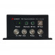 Keysight AP4011A FS1 — синтезатор частот до 20 ГГц