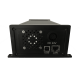 Keysight AP4011A FS1 — синтезатор частот до 20 ГГц