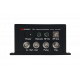 Keysight AP4011A FS1 — синтезатор частот до 20 ГГц