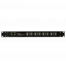 Keysight AP4012A FS1 — синтезатор частот до 20 ГГц