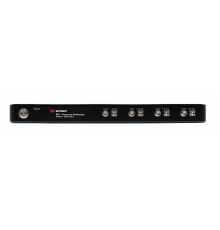 Keysight AP4022A FS1 — синтезатор частот до 40 ГГц