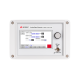 Keysight AP5001A XG1 — аналоговый генератор сигналов до 6.1 ГГц