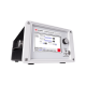 Keysight AP5001A XG1 — аналоговый генератор сигналов до 6.1 ГГц