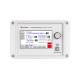 Keysight AP5002A XG1 — аналоговый генератор сигналов до 26 ГГц