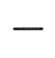 Keysight AP5012A XG2 — аналоговый генератор сигналов до 40 ГГц