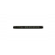 Keysight AP5012A XG2 — аналоговый генератор сигналов до 40 ГГц
