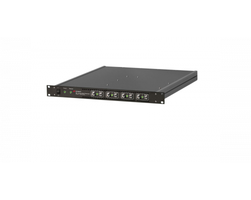 Keysight AP5012A XG2 — аналоговый генератор сигналов до 40 ГГц