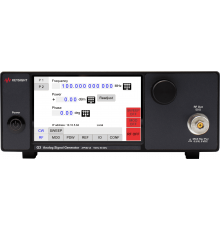 Keysight AP5021A XG5 — аналоговый генератор сигналов до 54 ГГц