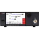 Keysight AP5021A XG5 — аналоговый генератор сигналов до 54 ГГц