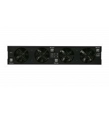 Keysight AP5022A XG5 — аналоговый генератор сигналов до 54 ГГц