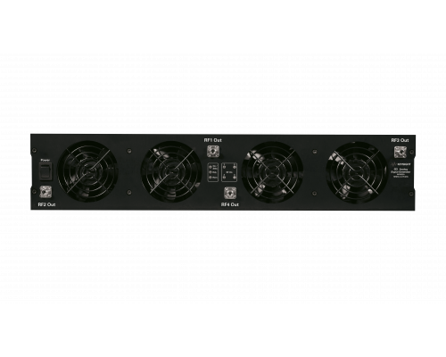 Keysight AP5022A XG5 — аналоговый генератор сигналов до 54 ГГц