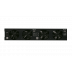 Keysight AP5022A XG5 — аналоговый генератор сигналов до 54 ГГц