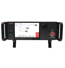 Keysight AP5031A XG6 — аналоговый генератор сигналов до 51 ГГц