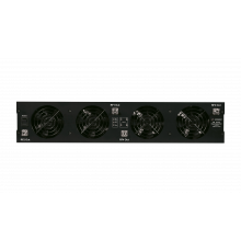 Keysight AP5032A XG6 — аналоговый генератор сигналов до 51 ГГц