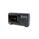 Keysight DM34460A — цифровой мультиметр 6½ разряда