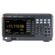 Keysight DM34460A — цифровой мультиметр 6½ разряда