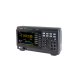Keysight DM34461A — цифровой мультиметр 6½ разряда с дигитайзером