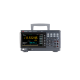 Keysight DM34461A — цифровой мультиметр 6½ разряда с дигитайзером