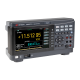 Keysight DM34461A — цифровой мультиметр 6½ разряда с дигитайзером