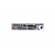 Keysight DP5726A — системный источник питания 60 В, 25 А, 1,5 кВт