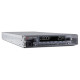Keysight DP5726A — системный источник питания 60 В, 25 А, 1,5 кВт