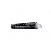 Keysight DP5728A — системный источник питания 80 В, 19 А, 1,52 кВт