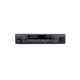Keysight DP5733A — системный источник питания 300 В, 5 А, 1,5 кВт