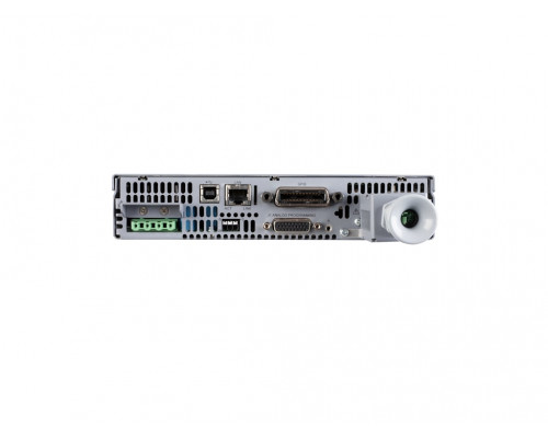Keysight DP5733A — системный источник питания 300 В, 5 А, 1,5 кВт