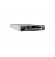 Keysight DP5736A — системный источник питания 600 В, 2.6 А, 1,56 кВт