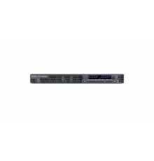 Keysight DP5742AH — системный источник питания 20 В, 170 А, 3,4 кВт