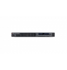 Keysight DP5743AS — системный источник питания 30 В, 112 А, 3,36 кВт