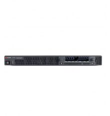 Keysight DP5746AH — системный источник питания 60 В, 56 А, 3,36 кВт