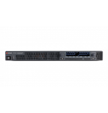 Keysight DP5746AS — системный источник питания 60 В, 56 А, 3,36 кВт