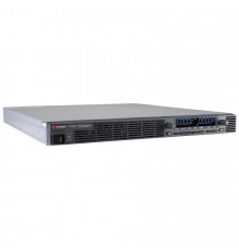 Keysight DP5748AS — системный источник питания 80 В, 42 А, 3,36 кВт