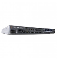 Keysight DP5750AL — системный источник питания 100 В, 34 А, 3,4 кВт