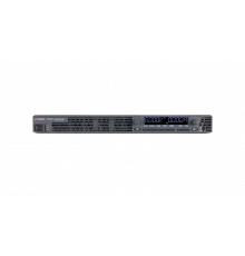 Keysight DP5753AH — системный источник питания 300 В, 11.5 А, 3,45 кВт