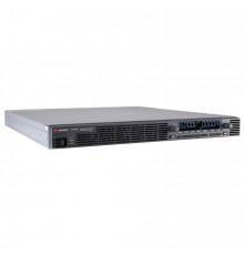 Keysight DP5756AL — системный источник питания 600 В, 5.6 А, 3,36 кВт