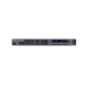 Keysight DP5756AS — системный источник питания 600 В, 5.6 А, 3,36 кВт