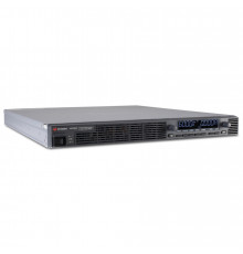 Keysight DP5756AS — системный источник питания 600 В, 5.6 А, 3,36 кВт