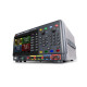 Keysight E36441A — программируемый источник питания 400 Вт, 4 выхода