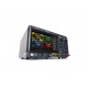 Keysight E36441A — программируемый источник питания 400 Вт, 4 выхода