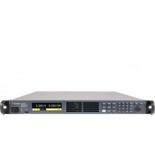 Keysight EL4916A — рекуперативная электронная нагрузка 800 В, 8 А, 2 кВт