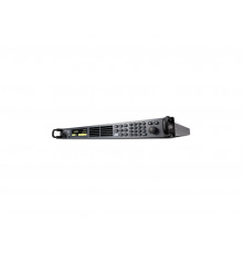 Keysight EL4925A — рекуперативная электронная нагрузка 500 В, 24 А, 4 кВт