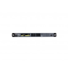 Keysight EL4933A — рекуперативная электронная нагрузка 80 В, 120 А, 6 кВт