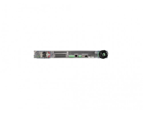 Keysight EL4936A — рекуперативная электронная нагрузка 800 В, 24 А, 6 кВт